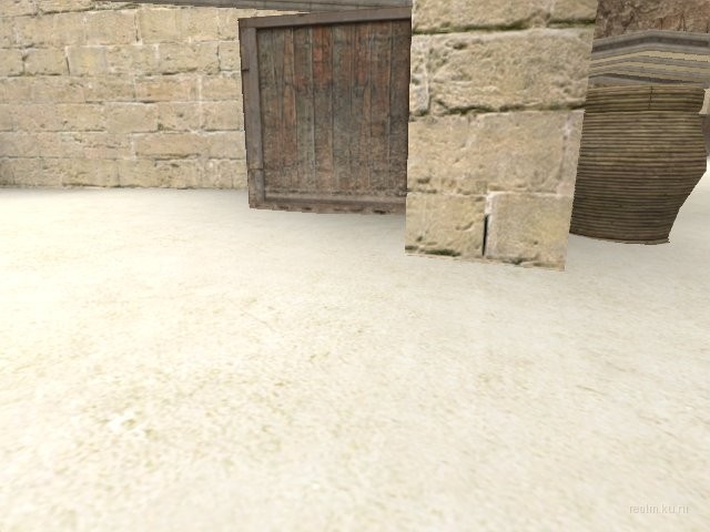 fy_dust_battlearena thumb 14