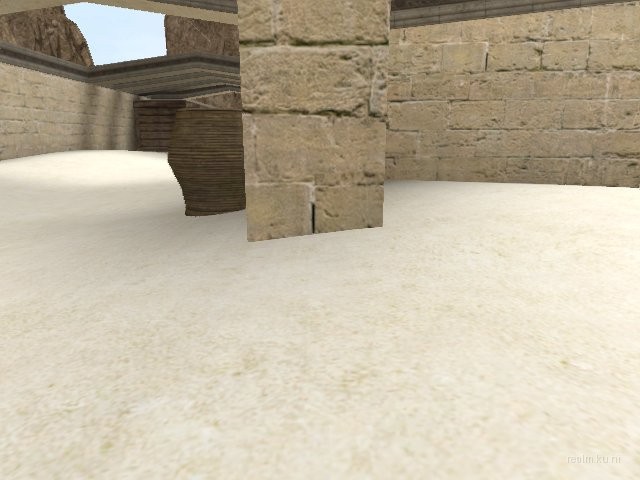 fy_dust_battlearena thumb 15