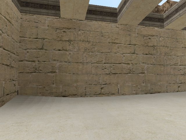 fy_dust_battlearena thumb 8