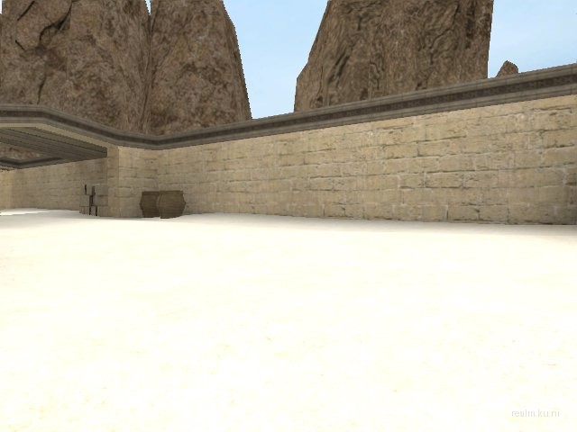 fy_dust_battlearena thumb 24
