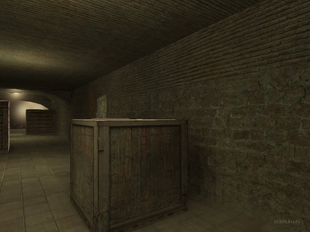 fy_dust_beta for css screenshot