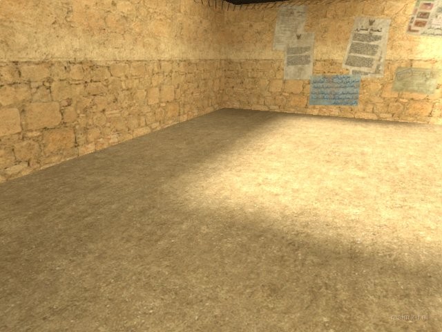 fy_dust_beta thumb 81