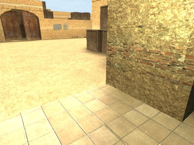 fy_dust_beta thumb 77