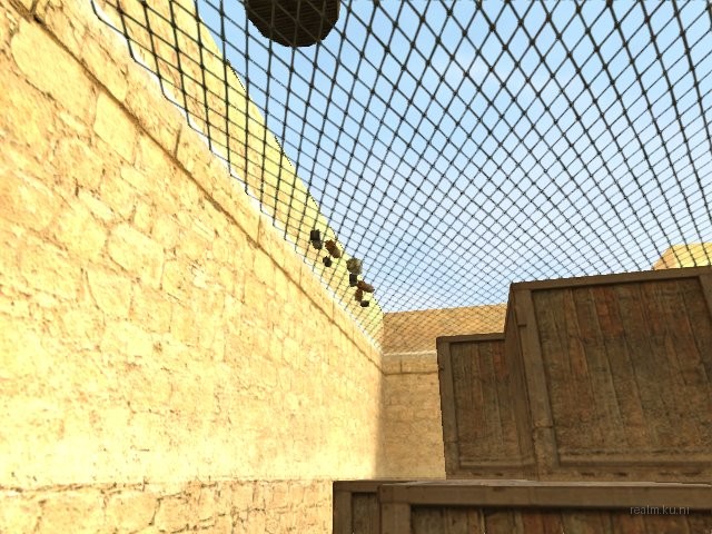 fy_dust_beta thumb 82