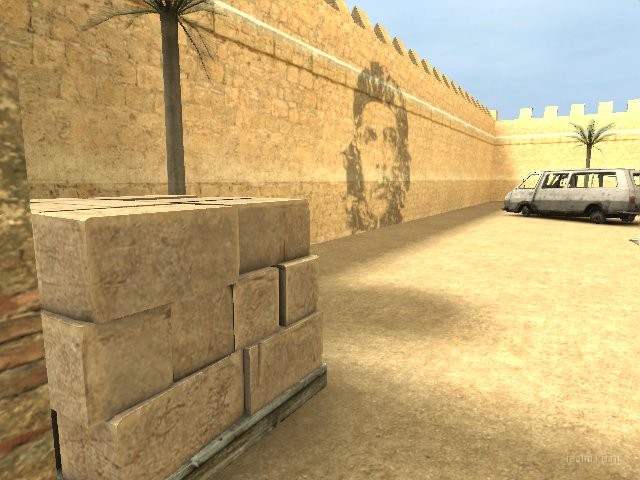 fy_dust_beta thumb 15