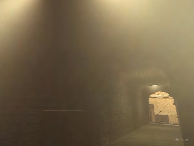fy_dust_beta thumb 27
