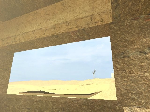 fy_dust_beta thumb 63