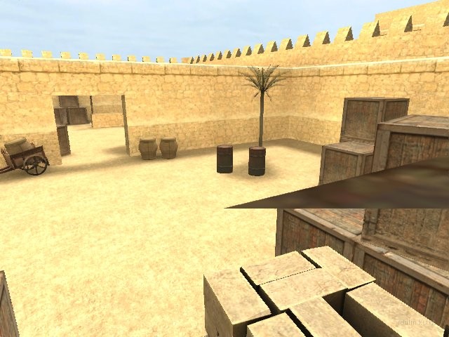 fy_dust_beta thumb 68
