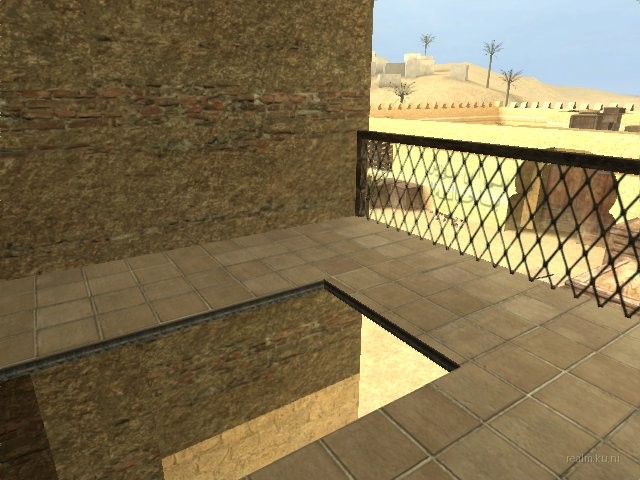 fy_dust_beta thumb 56