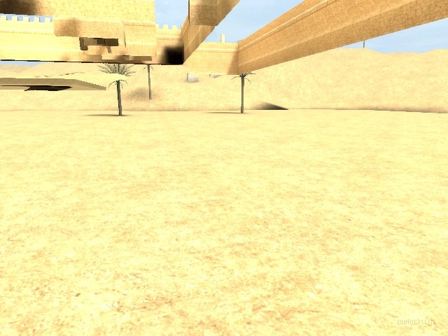 fy_dust_beta thumb 26