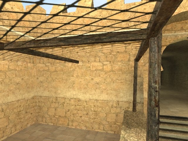 fy_dust_beta thumb 80