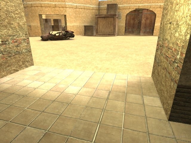 fy_dust_beta thumb 45