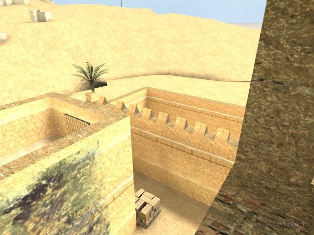 fy_dust_beta thumb 46