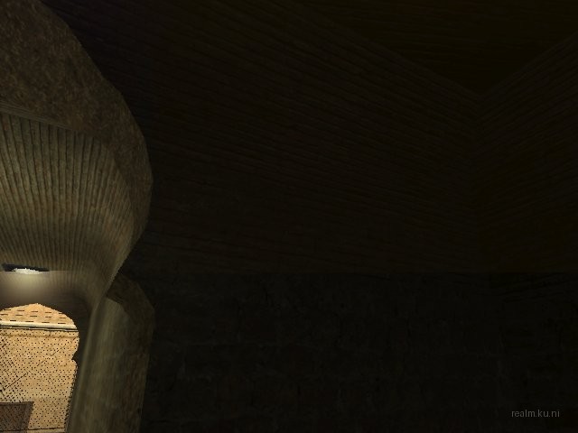 fy_dust_beta thumb 51
