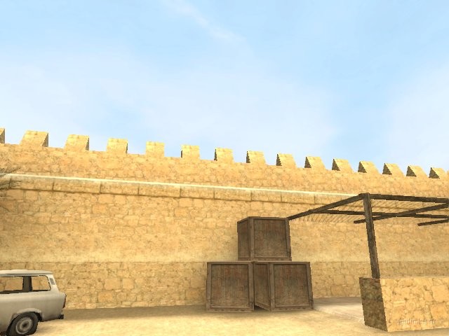 fy_dust_beta thumb 73