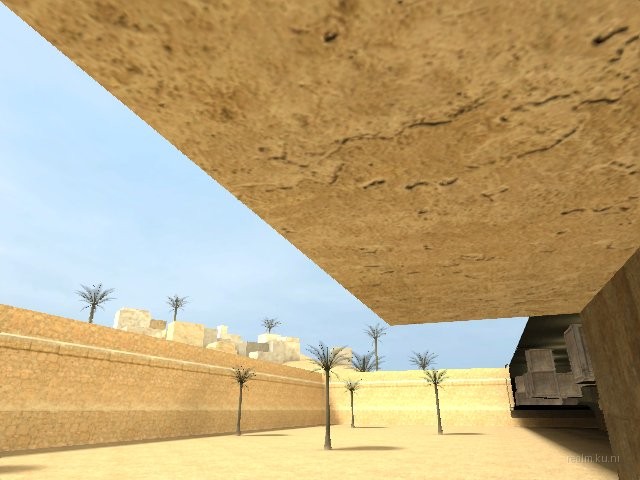 fy_dust_beta thumb 58