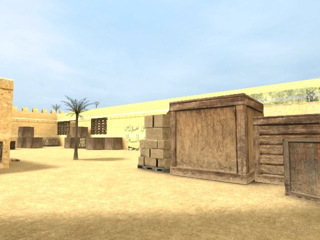 fy_dust_beta thumb 42