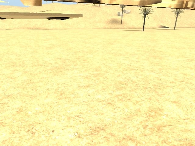fy_dust_beta thumb 49