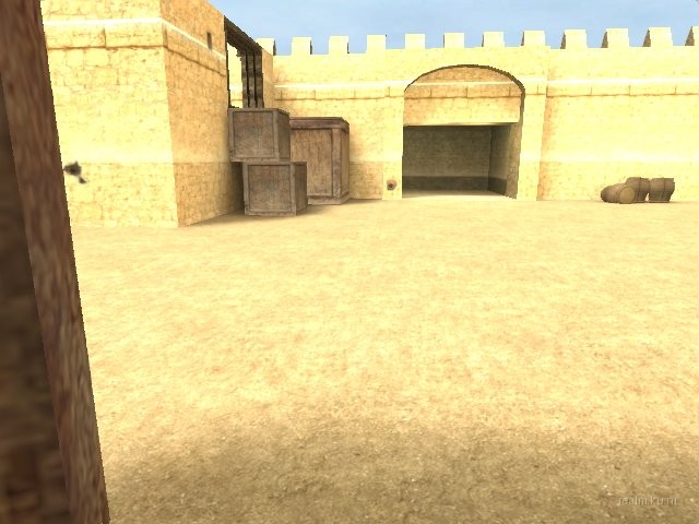 fy_dust_beta thumb 25