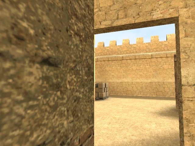 fy_dust_beta thumb 10