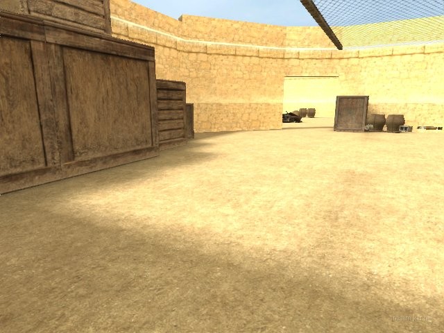 fy_dust_beta thumb 28