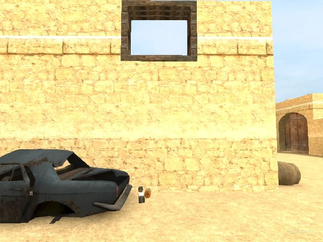 fy_dust_beta thumb 61