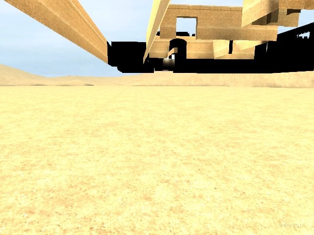 fy_dust_beta thumb 71