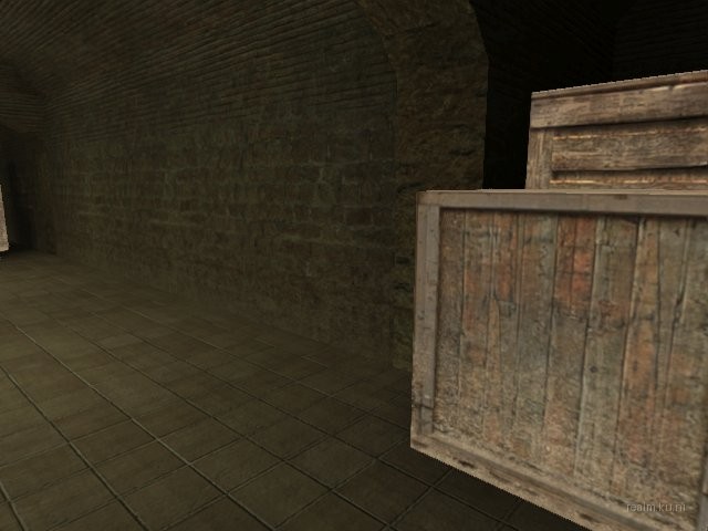 fy_dust_beta thumb 75