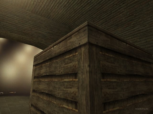 fy_dust_beta thumb 66