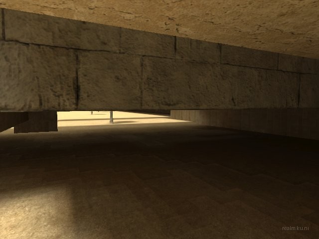 fy_dust_beta thumb 53