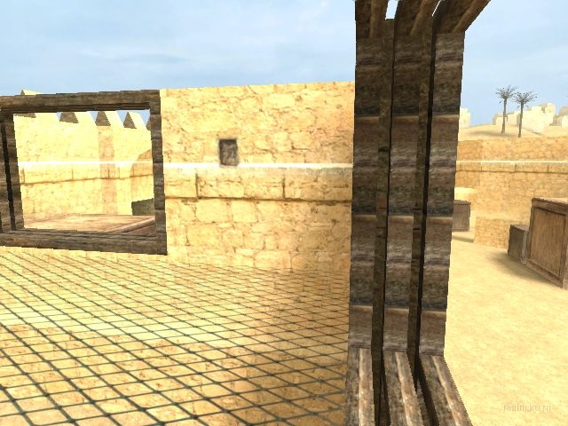 fy_dust_beta thumb 31