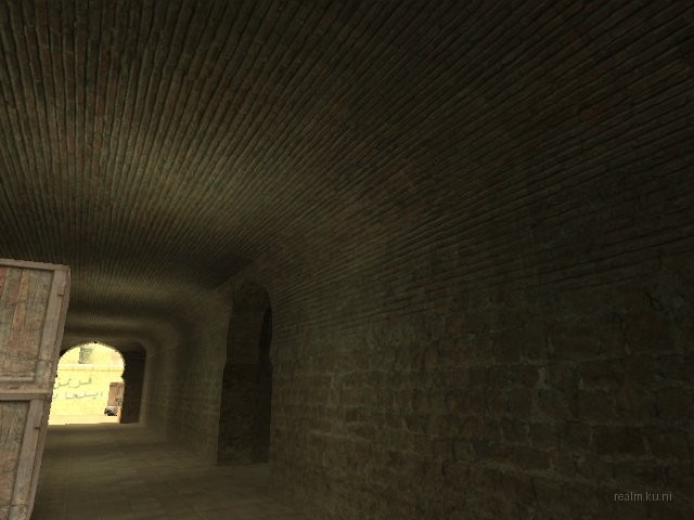 fy_dust_beta thumb 59