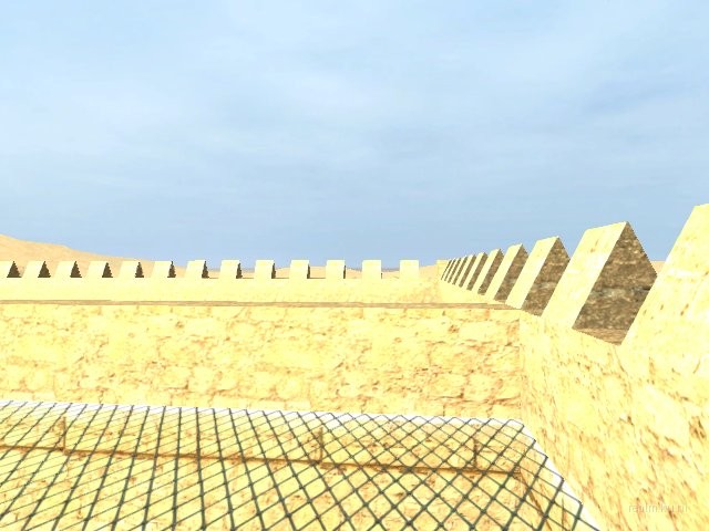 fy_dust_beta thumb 84