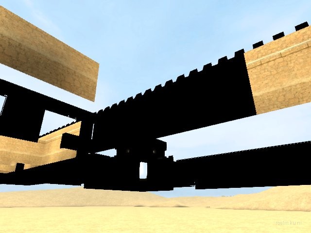 fy_dust_beta thumb 57