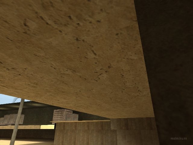 fy_dust_beta thumb 88