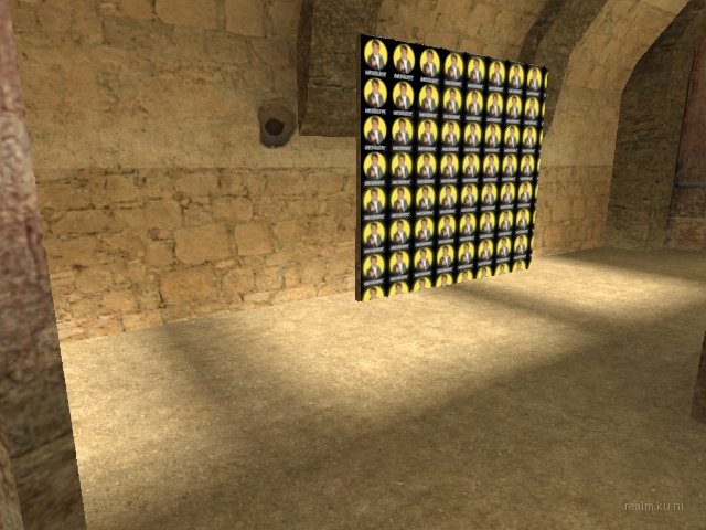 fy_dust_beta thumb 38