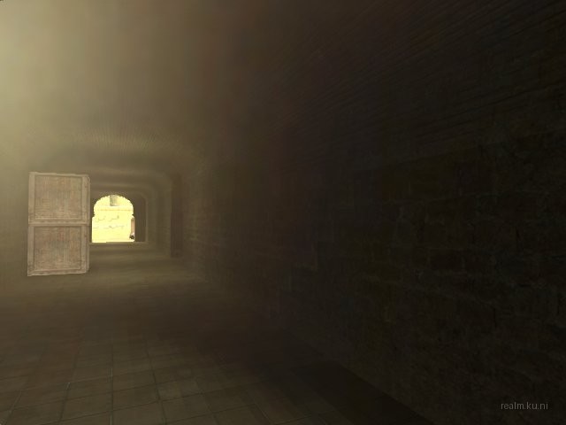 fy_dust_beta thumb 52