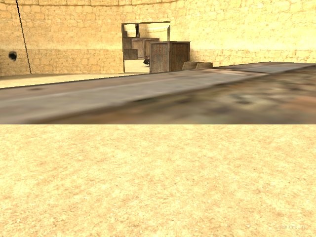 fy_dust_beta thumb 23