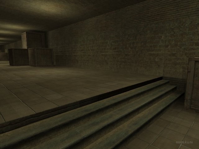 fy_dust_beta thumb 55