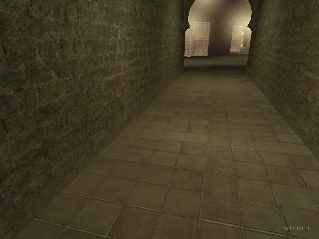fy_dust_beta thumb 87
