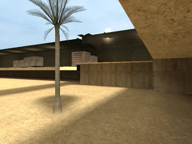 fy_dust_beta thumb 76
