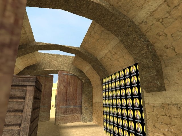 fy_dust_beta thumb 33