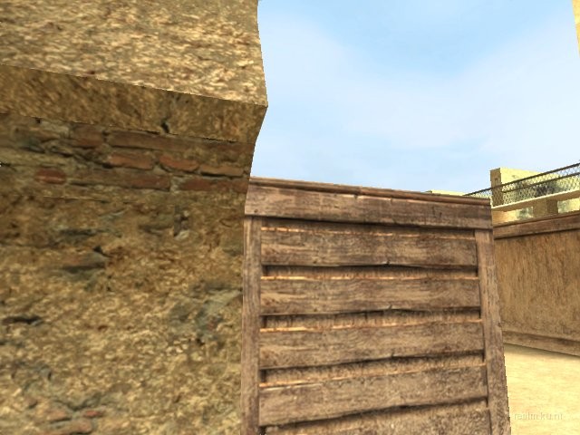 fy_dust_beta thumb 54
