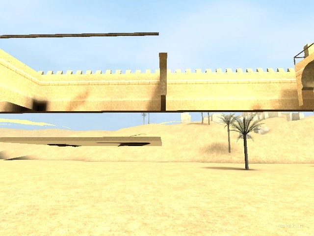 fy_dust_beta thumb 48
