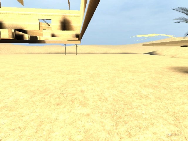 fy_dust_beta thumb 19