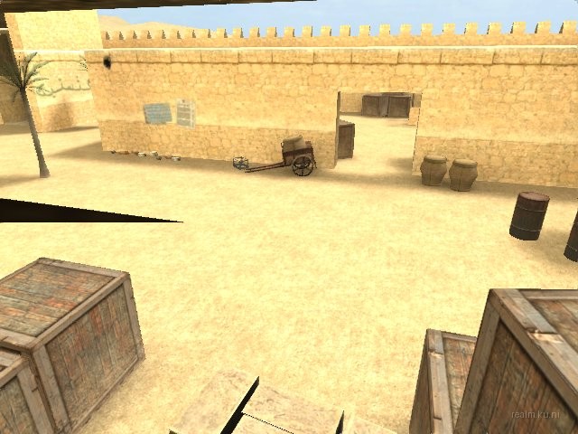fy_dust_beta thumb 32