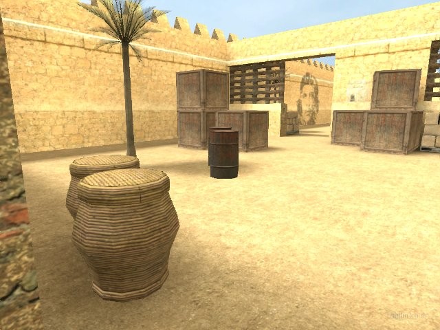 fy_dust_beta thumb 79