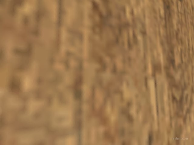 fy_dust_beta thumb 36