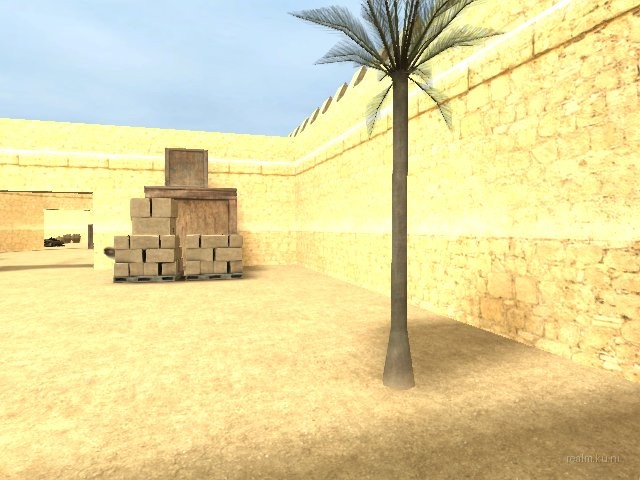 fy_dust_beta thumb 14