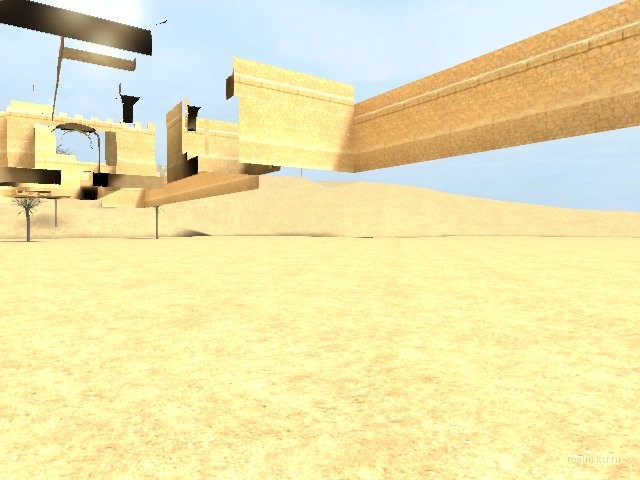 fy_dust_beta thumb 74